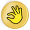 Tad