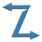 Tranzact