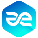AedgeCoin